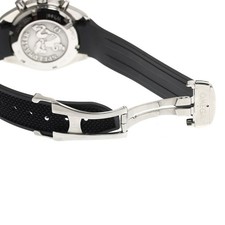 OMEGA Speedmaster Racing 326.32.40.50.11.001 Chronograph Automatic Men's_886761 5