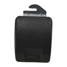 Capot Mitsubishi L200