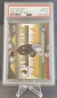 2024 Bowman Bowman Scouts Top 100 Paul Skenes #BTP-3 PSA 10 Pirates