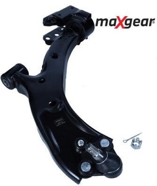 Maxgear 72-5288 Lenker FüR RadaufhäNgung Querlenker Lenker FüR Honda-image