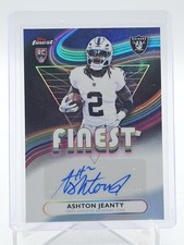 2025 Topps Finest Football Checklist Guide in-content 48