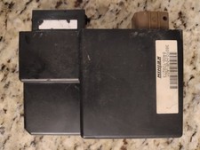 03 04 05 Honda Rincon 650 ATV OEM large ECU CDI 38910-HN8-A01