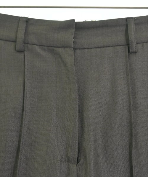 AMERI Pants (Other) Gray S 2200542837012 - image 6
