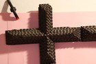 Photo 19/22