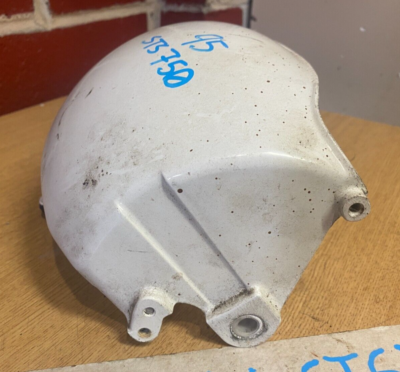 95 KAWASAKI STS 750 REVERSE GATE BUCKET 59477-3704 59477-3708 | eBay