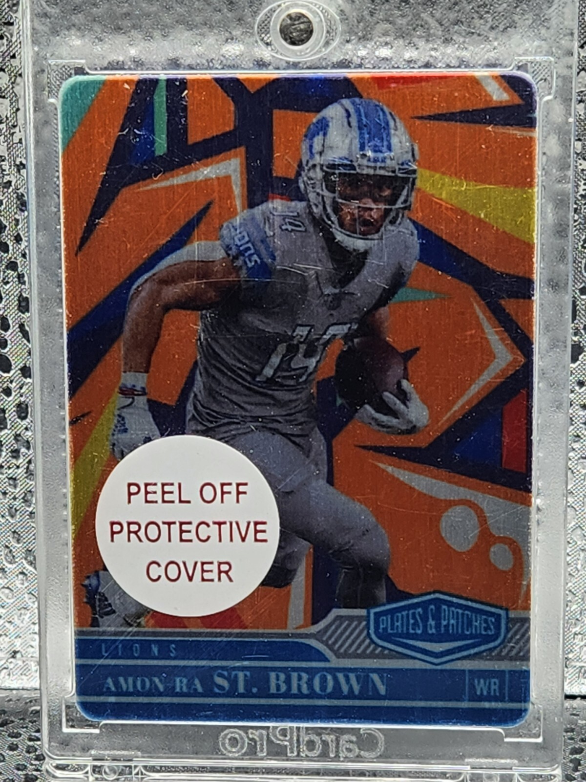 Picture 1 of 2