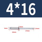 Bild 21 von 27