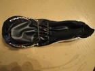 Afbeelding 2 van 3