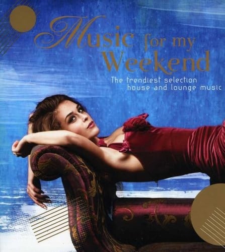 HIGH-NOTE RECORDS = VARIOUS COMPILATIONS zur Auswahl = LOUNGE groovesDELUXE! - Bild 70 von 109