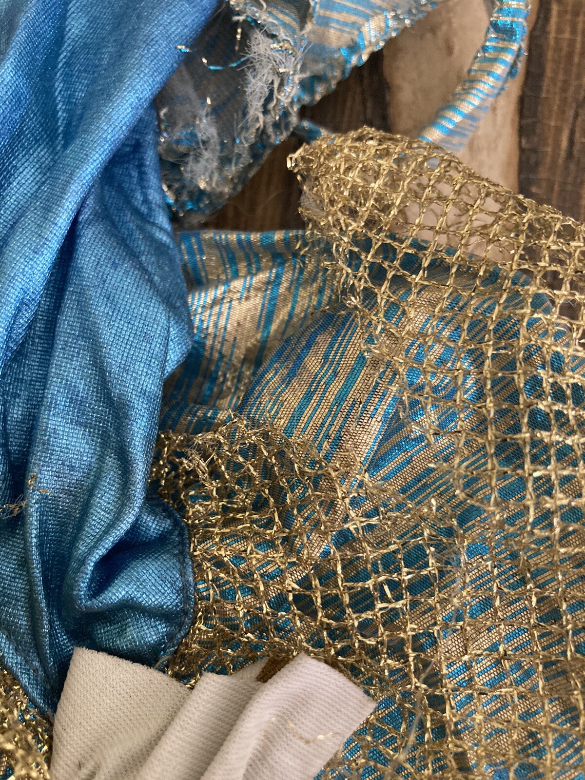 Picture 2 of 2