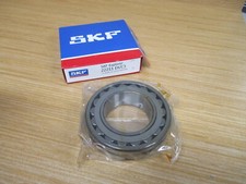 SKF 22211 EK/C3 Spherical Roller Bearing 22211EKC3