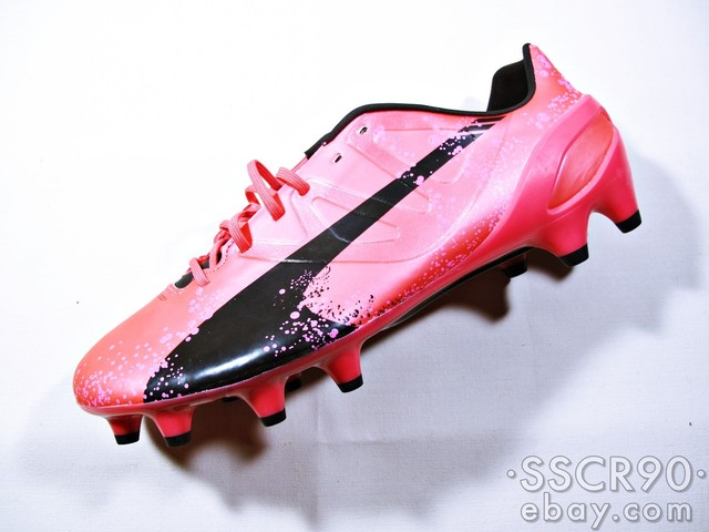 puma evospeed 1.3