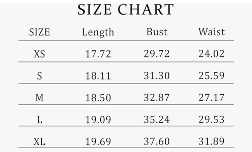 Trendy Queen Womens Summer One Shoulder Tank Tops Sleeveless Going Out Slim Crop - Picture 4 of 8
