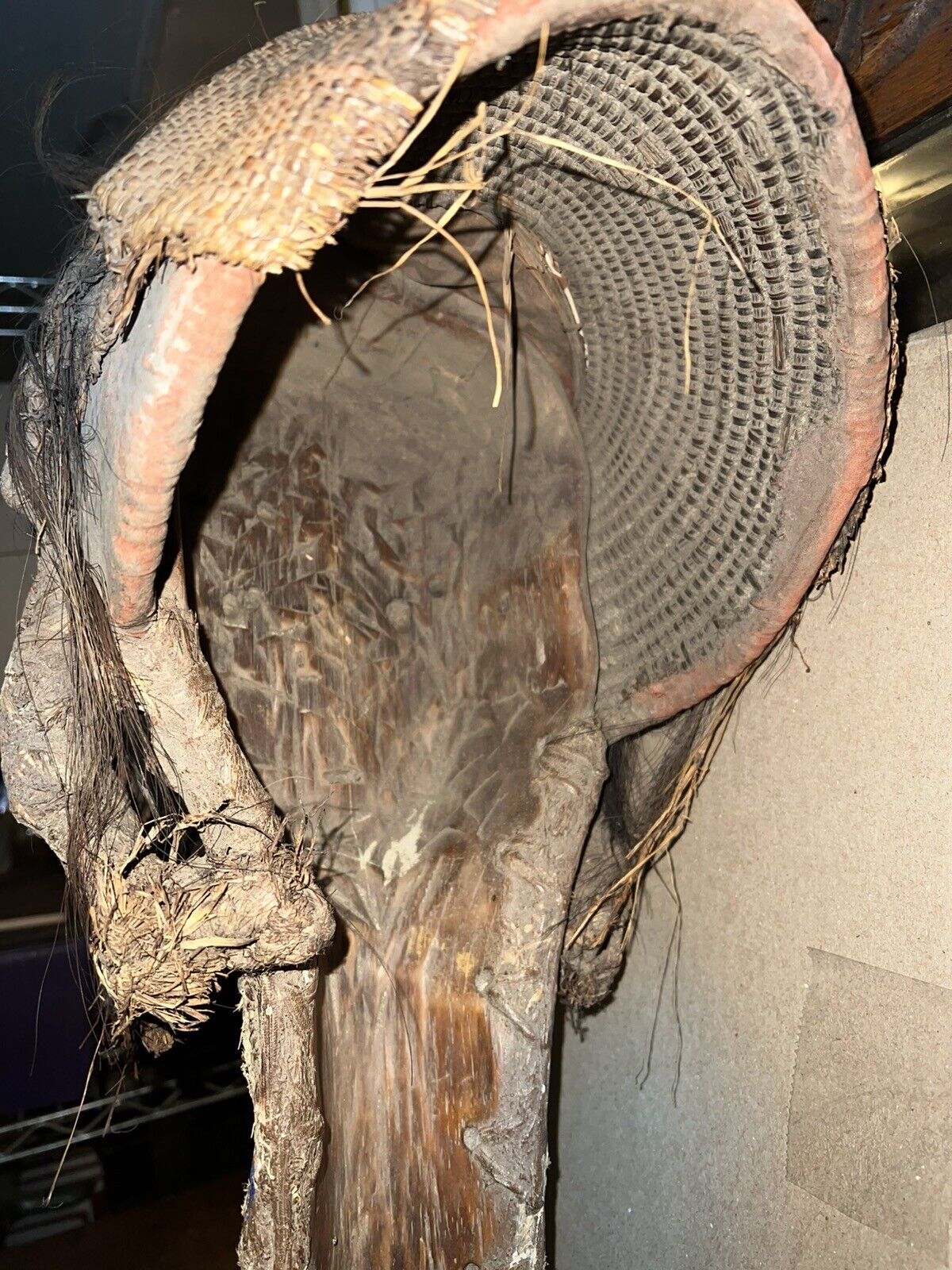 Picture 10 of 20