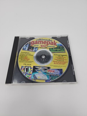 Schermata di Verde Casino