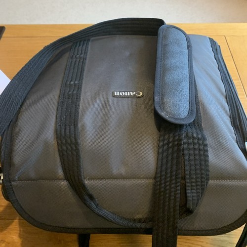 Canon XEED SX50 Film Projector. Multimedia.Data. Made In Japan - Picture 8 of 8