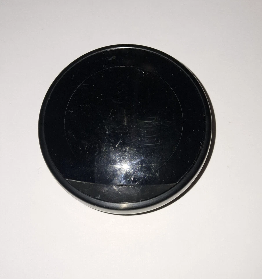 Google Nest Thermostat 3. Generation, E260129 Model: A0013 IF: ZQAT30