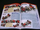 Bild 12 von 21
