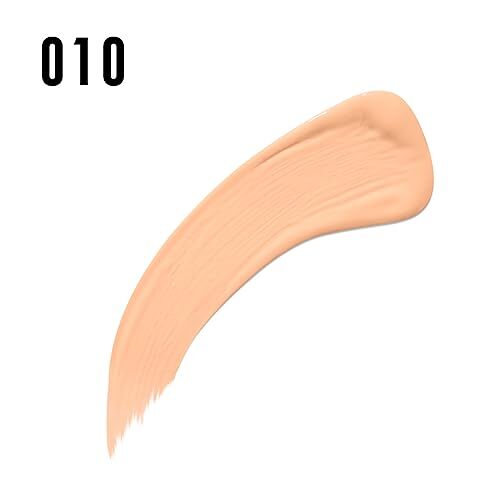 Max Factor Facefinity All Day Shade 10 Concealer 7.8ml New** - Picture 4 of 5