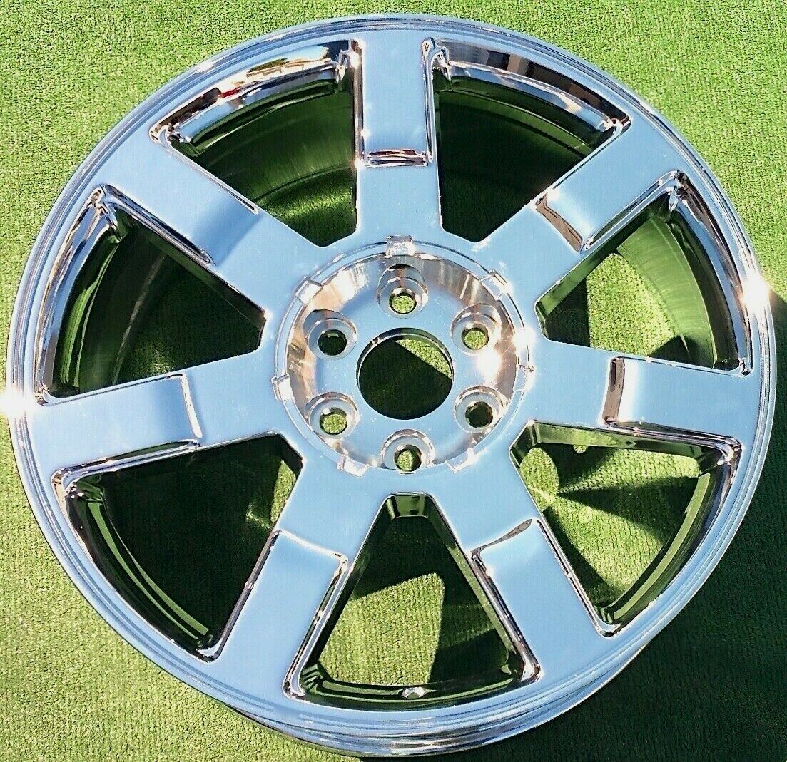 CADILLAC / キャディラック　32XM-14 CADILLAC / キャディラック 32XM-14 CADILLAC / キャディラック