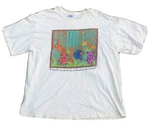 play dead grateful dead shirt