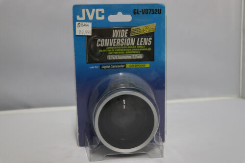 Achat chargeur JVC EVERIO GZ-MG255E Achat chargeur JVC EVERIO GZ-MG255E