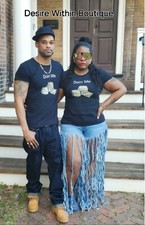 Versatile Men And Women Doin Me Tee Shirt. Size S,M,L,XL,1X,