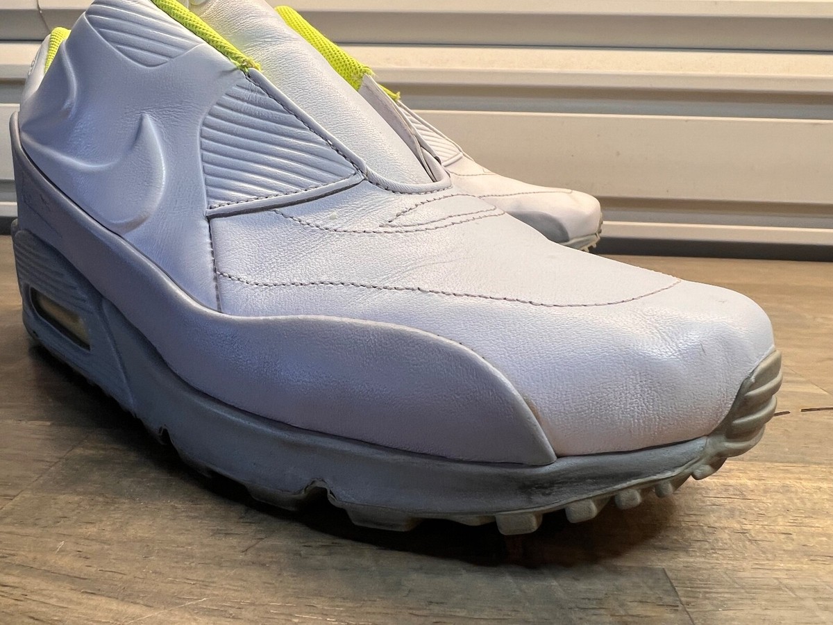 sacai nike 2015
