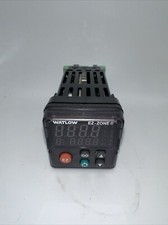 Watlow PM6C3CA-3AAADAA EZ-Zone PID Controller