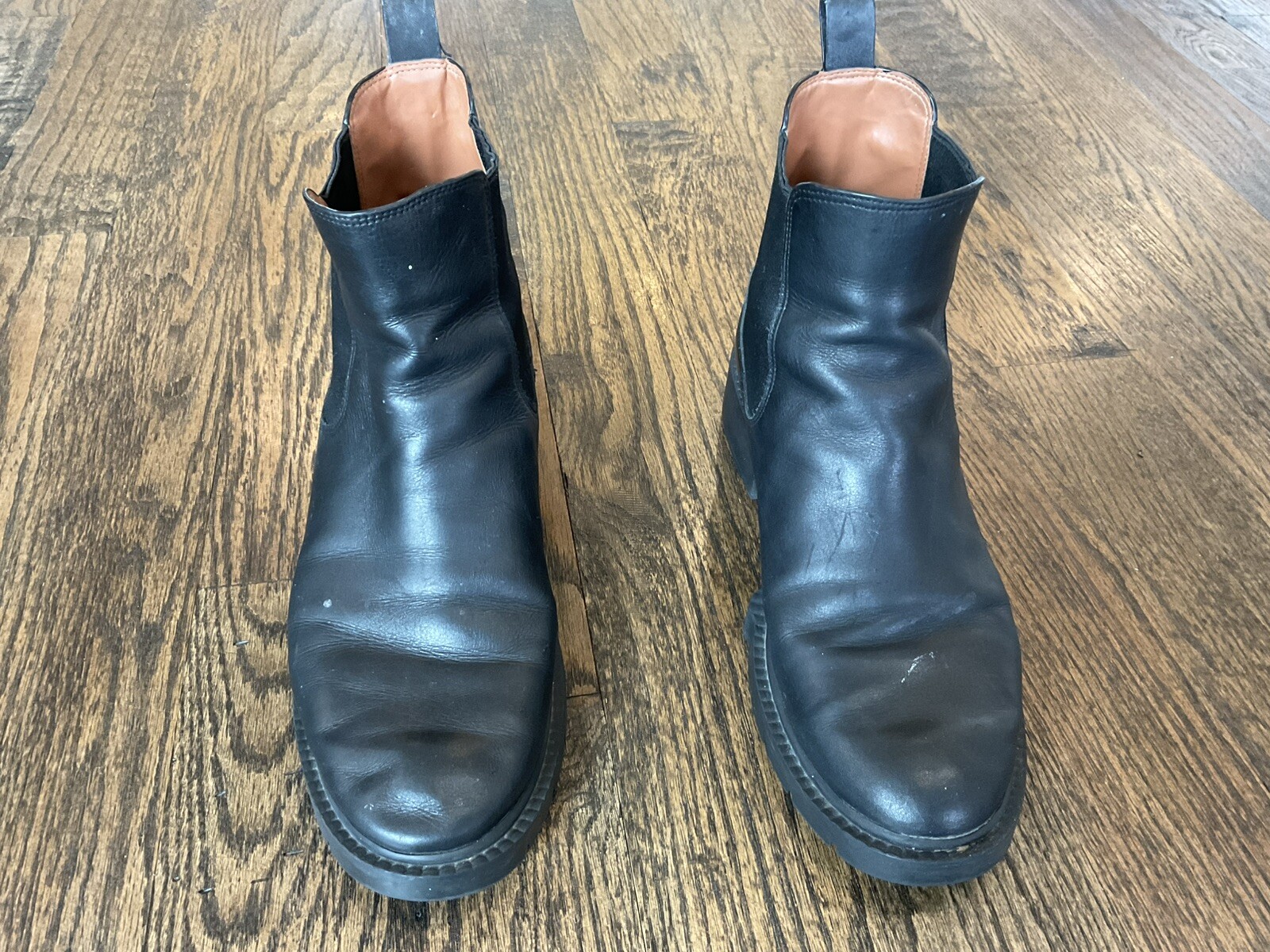 Picture 6 of 14