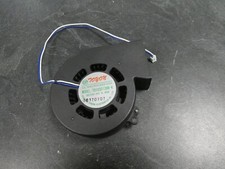 ventilateur pour  plaque cuisson induction Rosière ried340b1c (occasion)