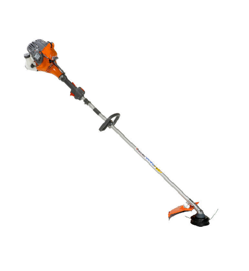 Decespugliatore Sparta 250S a scoppio Oleo-Mac 25cc 1hp 2 tempi