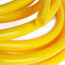 High Temp Food Grade Silicone Tube Flexible Rubber Pipe Multi-color Size High Temp Food Grade Silicone Tube Flexible Rubber Pipe Multi-color Size