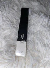 Younique Duet Sculpting Stick Contour Shade MEDIUM Full Size Sealed