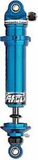 Afco Racing Products 3870 Double Adjustable Drag Coil-over Shock