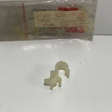 Radiateur Fiat CROMA