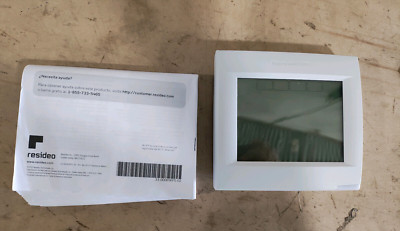 Honeywell TH8321WF1001 VisionPRO 8000 Smart Thermostat