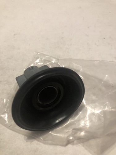 Arctic Cat 00-16 ATV 350 366 400 500 Vacuum Fuel Valve Piston 5507-004 - Picture 2 of 3