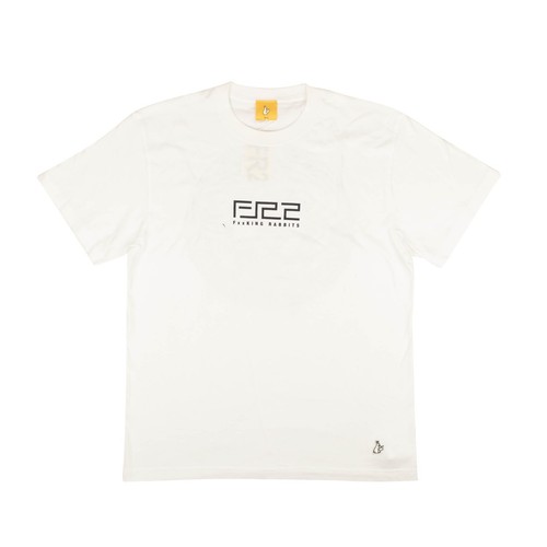 fr2 x GXG Tシャツ 希少 deliciassobencomenda.com.br