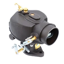 Carburetor fits Ford 800 801 900 901 971 981 4000 4031 4120 4121 4131 C0NN9510C