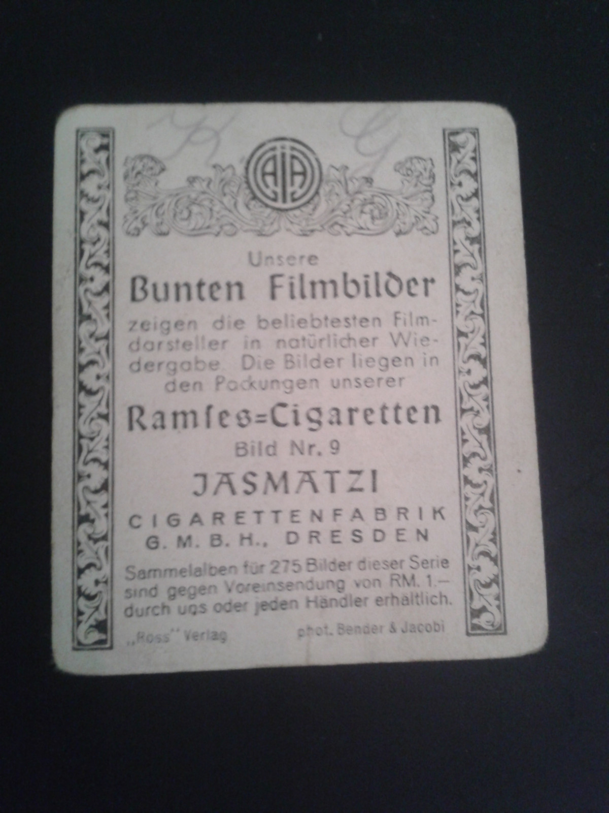 Bild 2 von 2