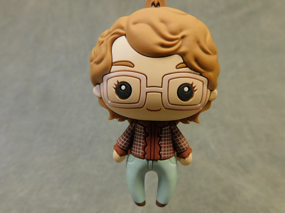 Stranger Things Barb – Available for Pre-Order!