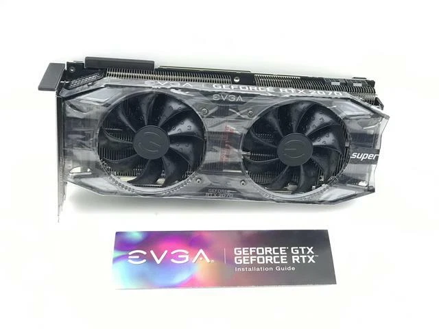 Rtx 2070 super xc ultra gaming deals