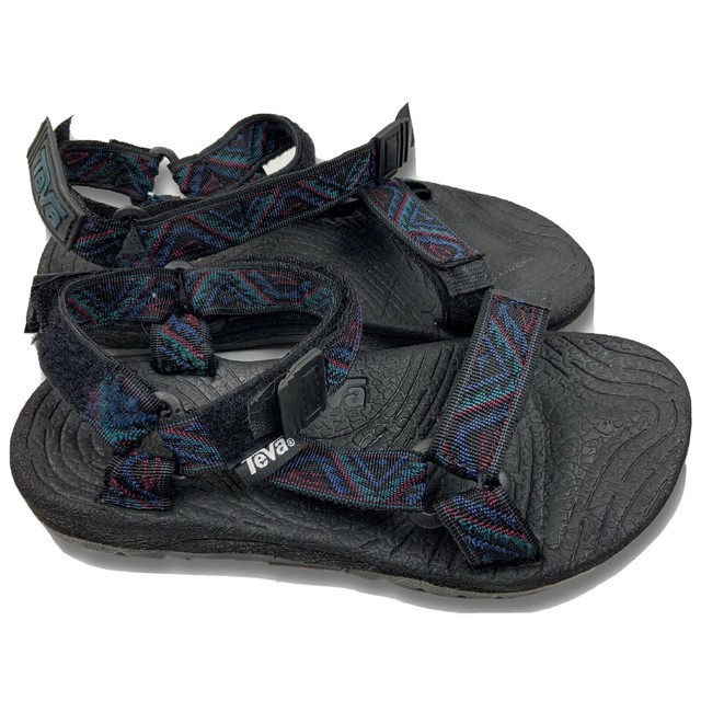 teva terra fi 3