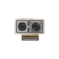 For Huawei Mate 10 Pro Replacement Rear Camera UK Stock