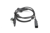 Bosch 0986594520 Abs Sensor Vorne FüR C6 Peugeot 407 1.6D-3.0 03.04- CitroËN