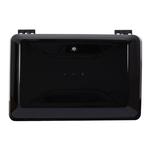 Exterior Side Mounted Gear Box Carrier For 2020-2024 Land Rover Defender 110 - Picture 6 of 10