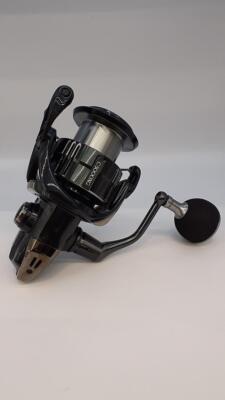 SHIMANO - ▽▽SHIMANO シマノ 19 ヴァンキッシュ C5000XG 03964 763_1_800.jpg?20190426145658