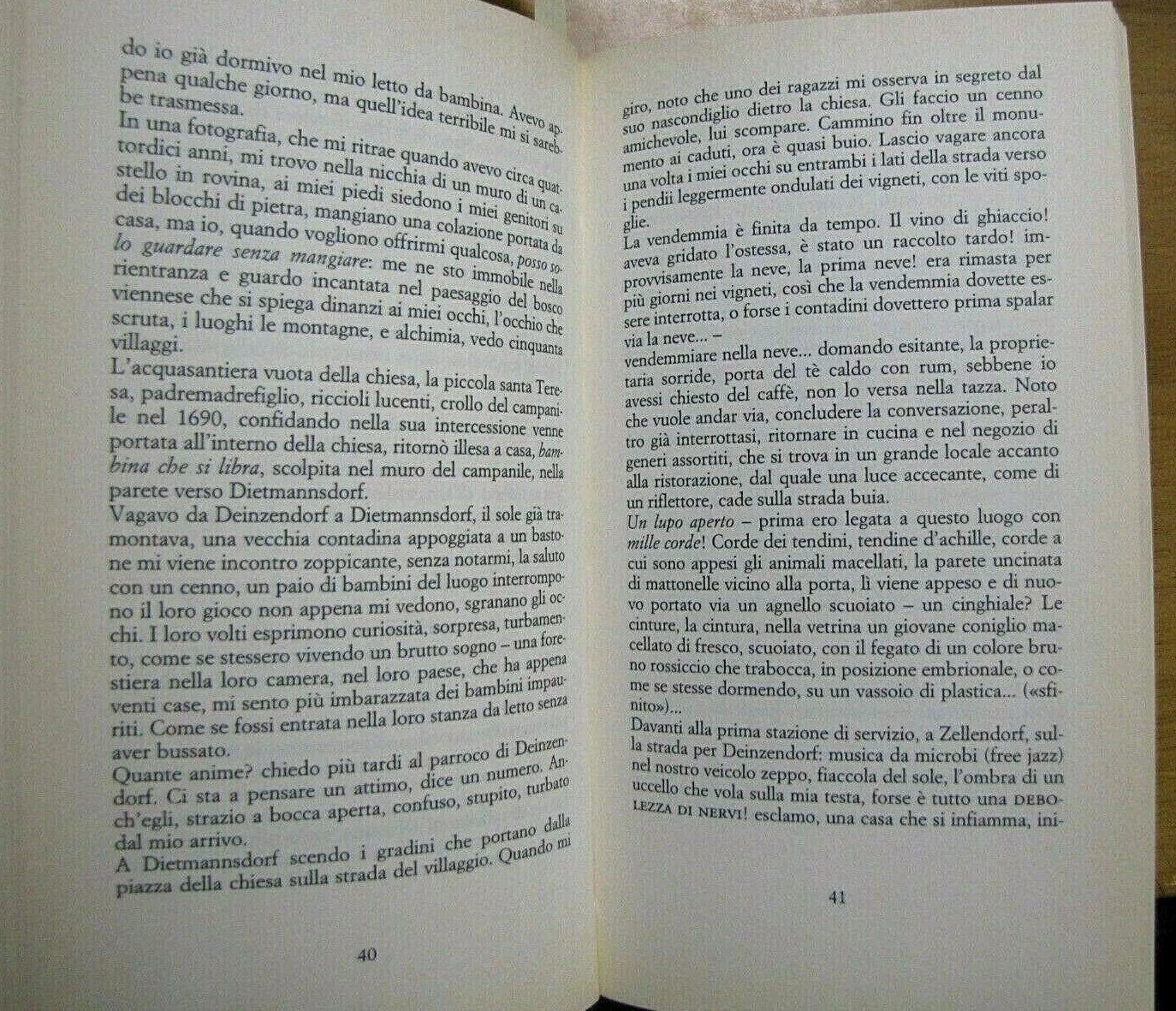 Foto 2 di 2