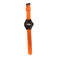  Rico Industries NFL Cheer Style Watch